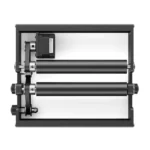 Rotativo Sculpfun RA Mini