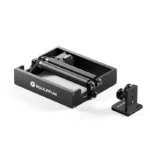 Rotativo Sculpfun RA Mini
