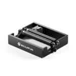 Rotativo Sculpfun RA Mini