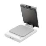 Plancha de Prensado Automática Sculpfun H1 – Entrega Inmediata