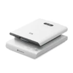 Plancha de Prensado Automática Sculpfun H1 – Entrega Inmediata