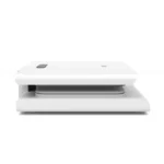Plancha de Prensado Automática Sculpfun H1 – Entrega Inmediata