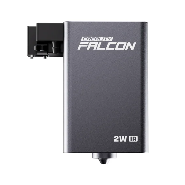 Módulo Láser Infrarrojo para Creality Falcon A1