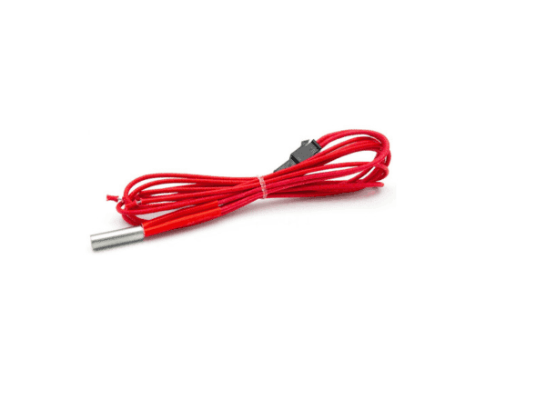 Cartucho resistencia Creality Ender 3 v2