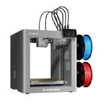 Impresora 3D Flashforge Creator 5