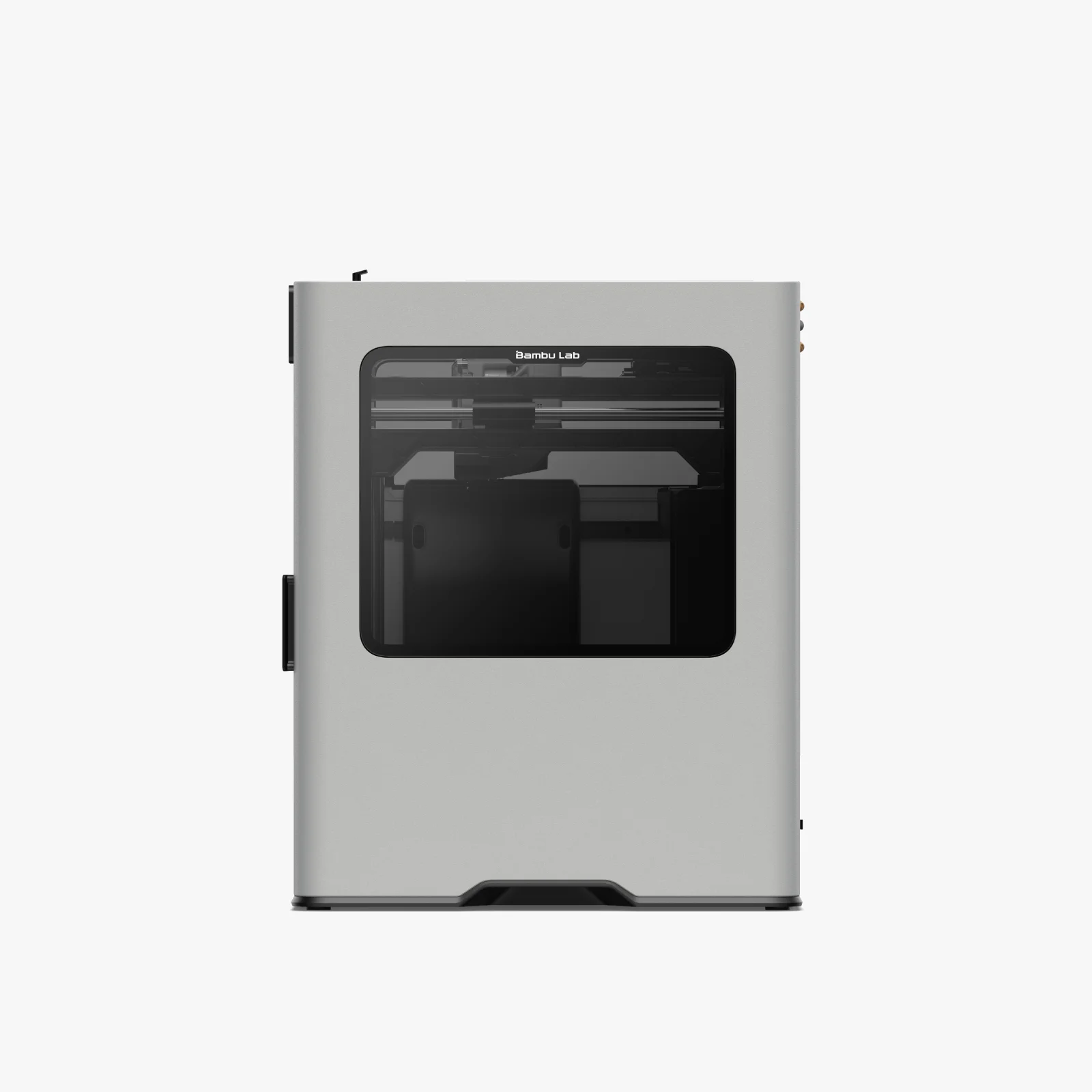 Impresora 3D Bambulab H2D - Imagen 2