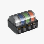 Bambu Lab AMS 2 Pro