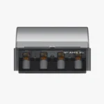 Bambu Lab AMS 2 Pro