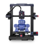 Anycubic Kobra 2 NEO Entrega Inmediata Refurbished