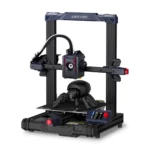 Anycubic Kobra 2 NEO Entrega Inmediata Refurbished