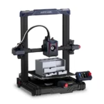 Anycubic Kobra 2 NEO Entrega Inmediata Refurbished