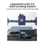 Anycubic Kobra 2 NEO Entrega Inmediata Refurbished