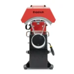 Sublimadora Automática para Gorras Freesub 3 en 1