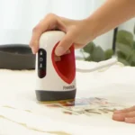 Mini Plancha Sublimadora Freesub