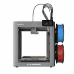 Impresora 3D Flashforge Creator 5
