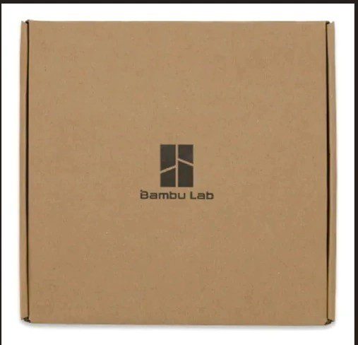 Filamento Bambulab PLA Lite Recarga Amarillo Girasol 1kg - Imagen 3