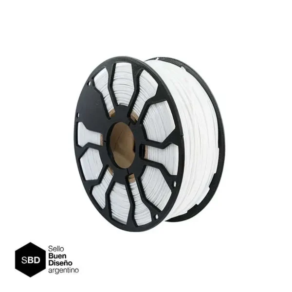 PLA Hellbot 1KG 1,75mm – Marmol