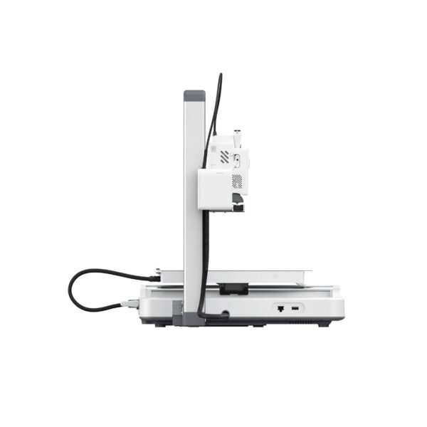 Impresora 3D Creality Sparkx I7
