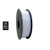 Filamento Hellbot Ecofila PLA FLEX Plus 1,75mm 1kg - Imagen 2