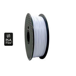 Filamento Hellbot Ecofila PLA FLEX Plus 1,75mm 1kg - Imagen 3