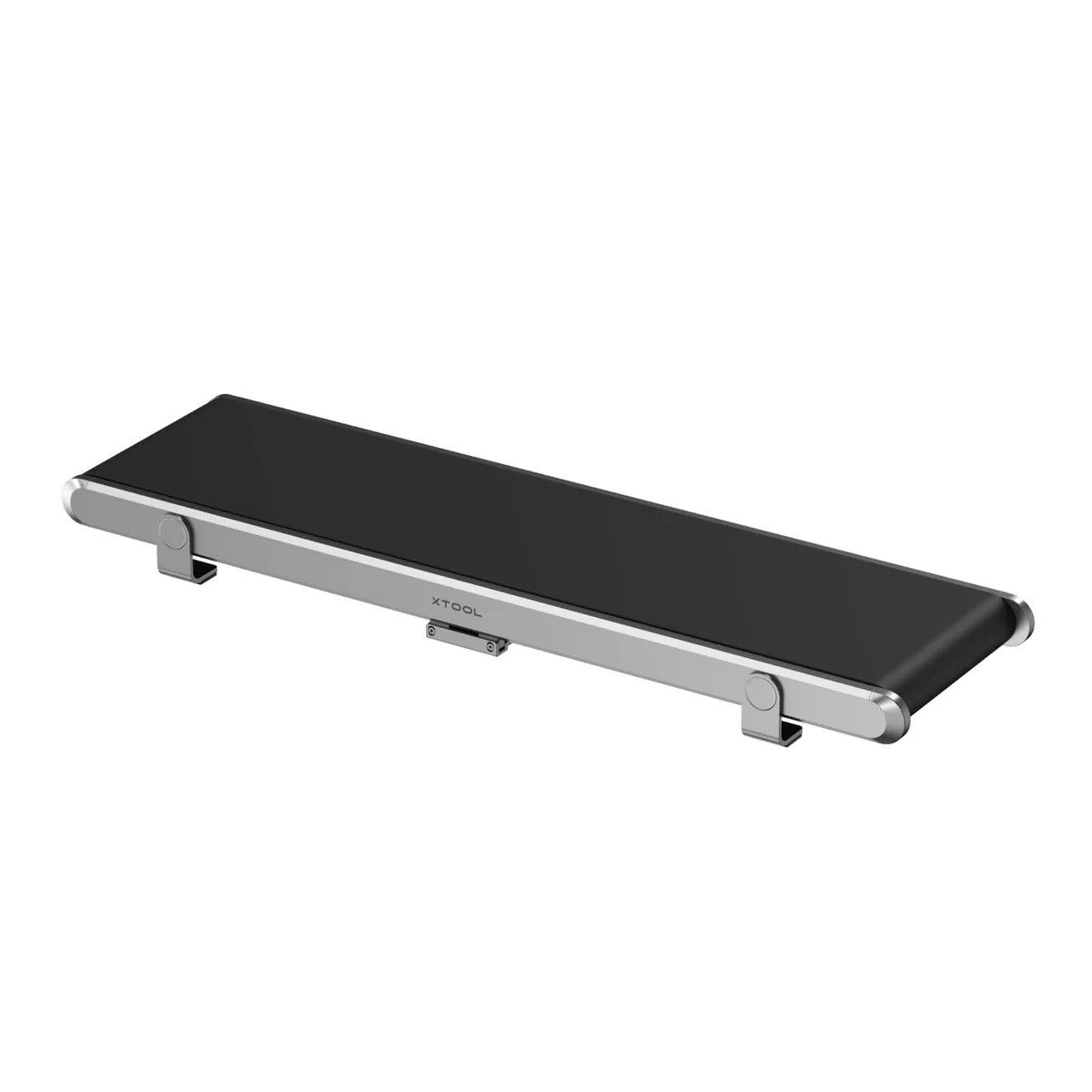 Alimentador automático para xTool F1 Ultra
