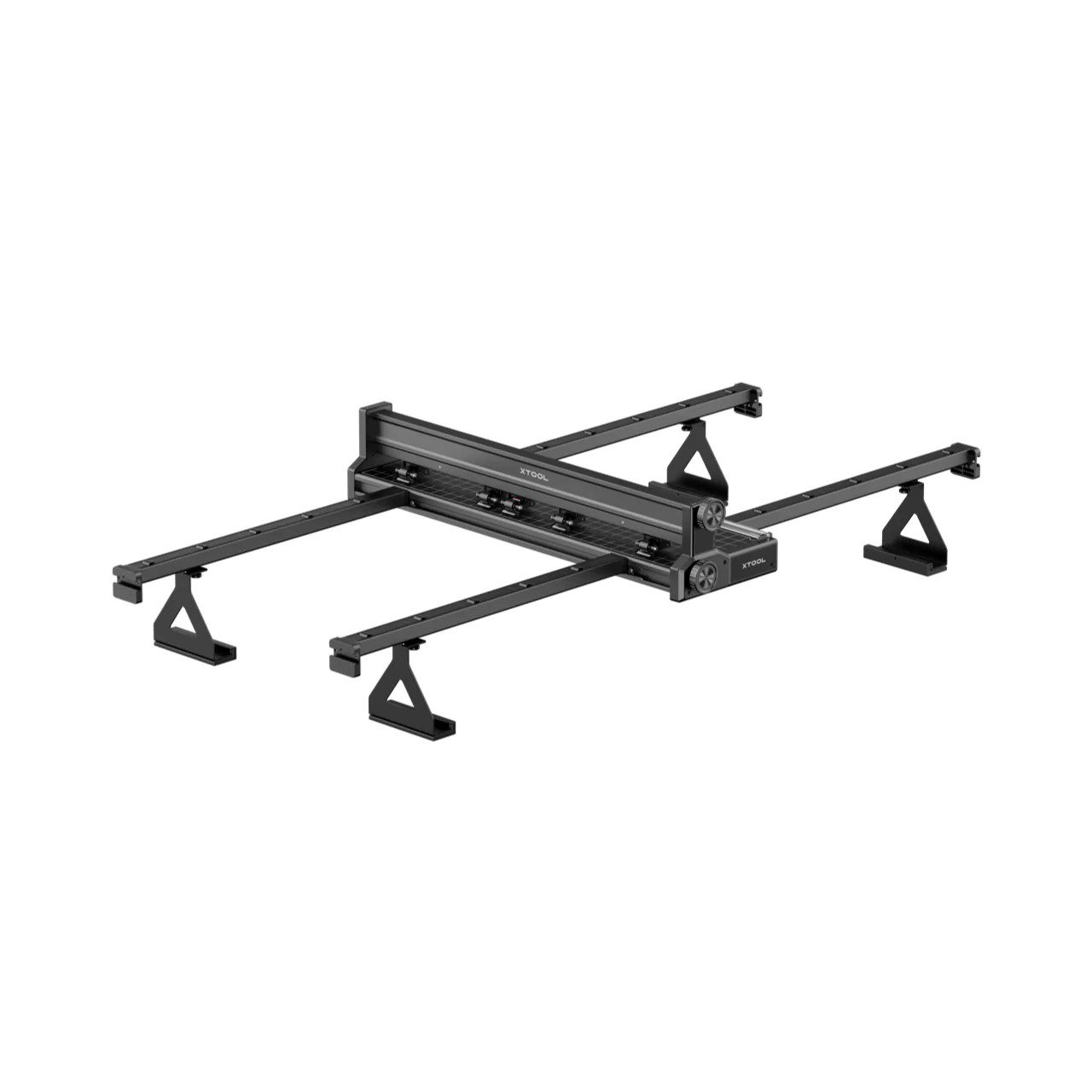 Alimentador automático para xTool P2