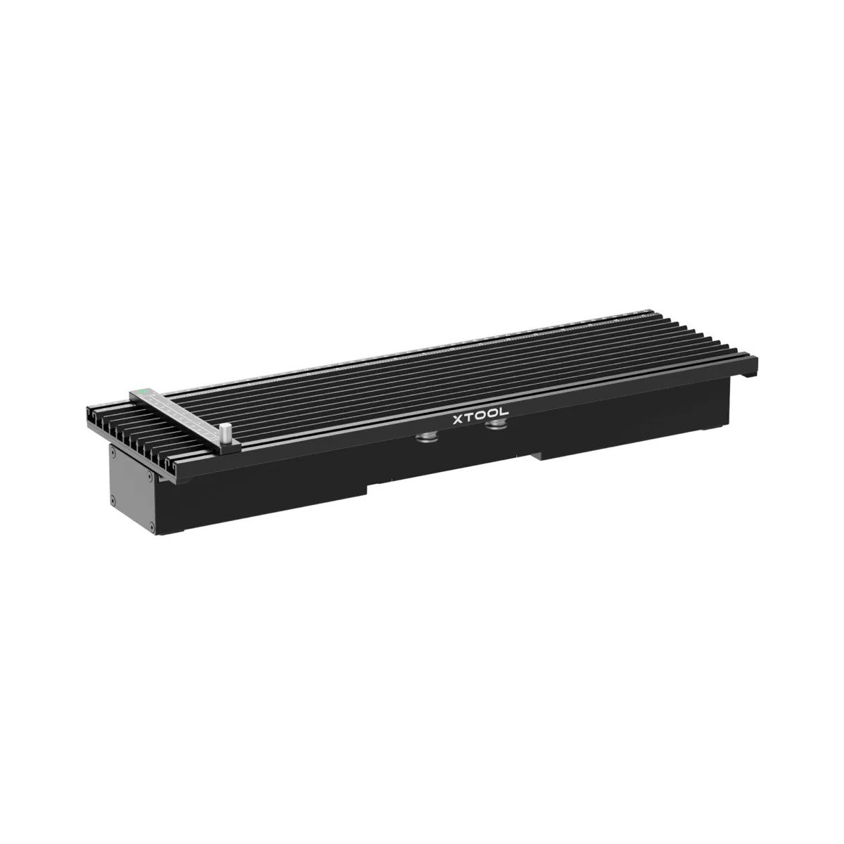 Extensión deslizante para xTool F1