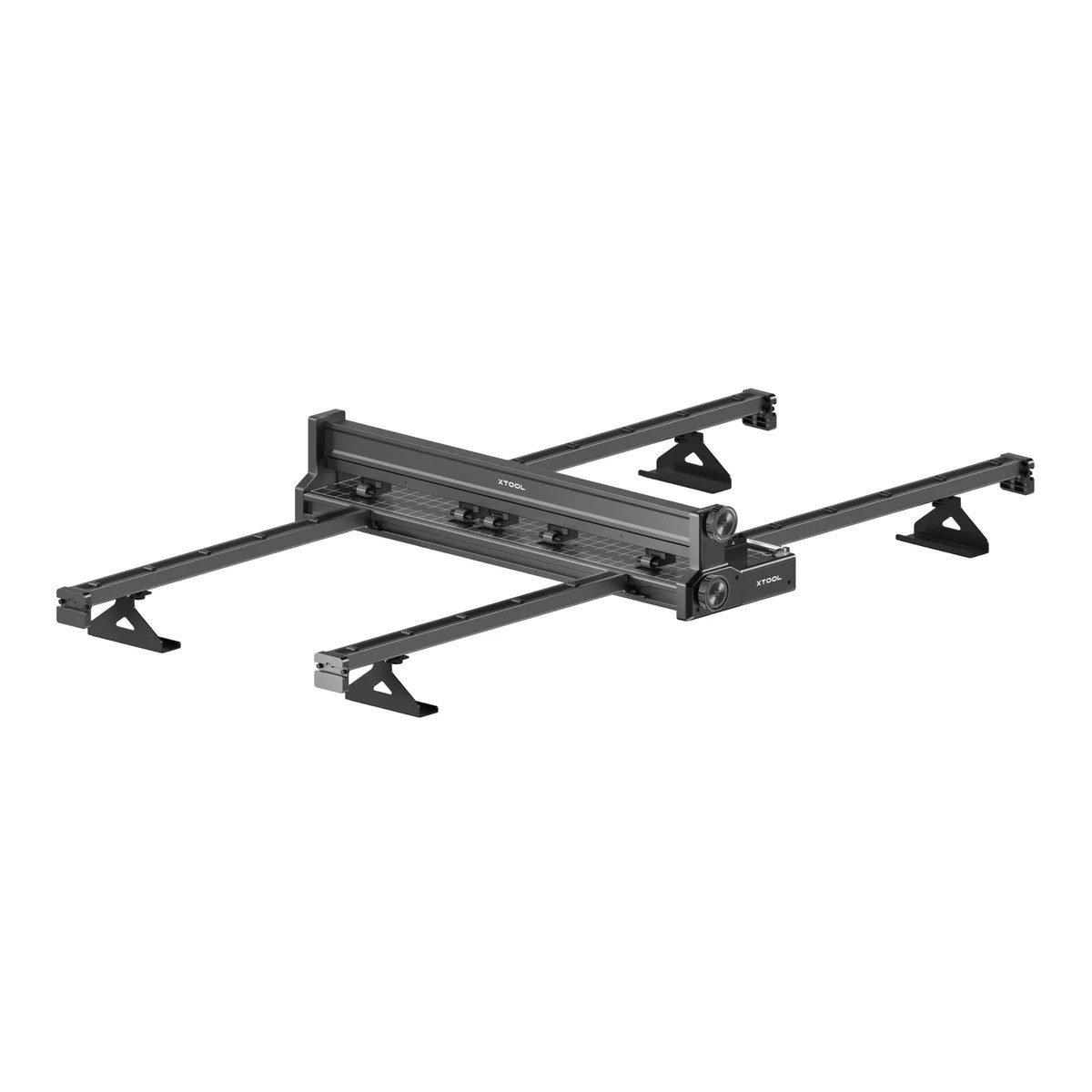 Alimentador Transportador Automático xTool S1 (Conveyor Feeder) - Preventa Agosto