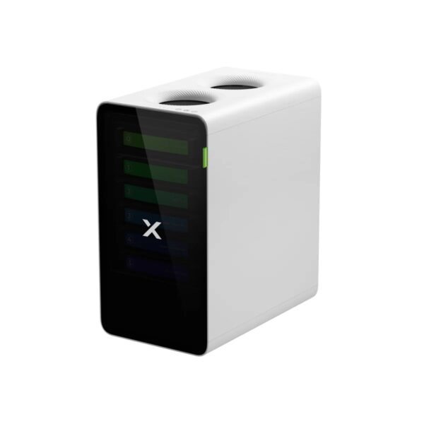 Purificador de Aire xTool SafetyPro AP2 / AP2 Max