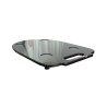 Base para Robot de Cocina Negro HEYBEZ - Imagen 3