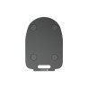 Base para Robot de Cocina Negro HEYBEZ - Imagen 4