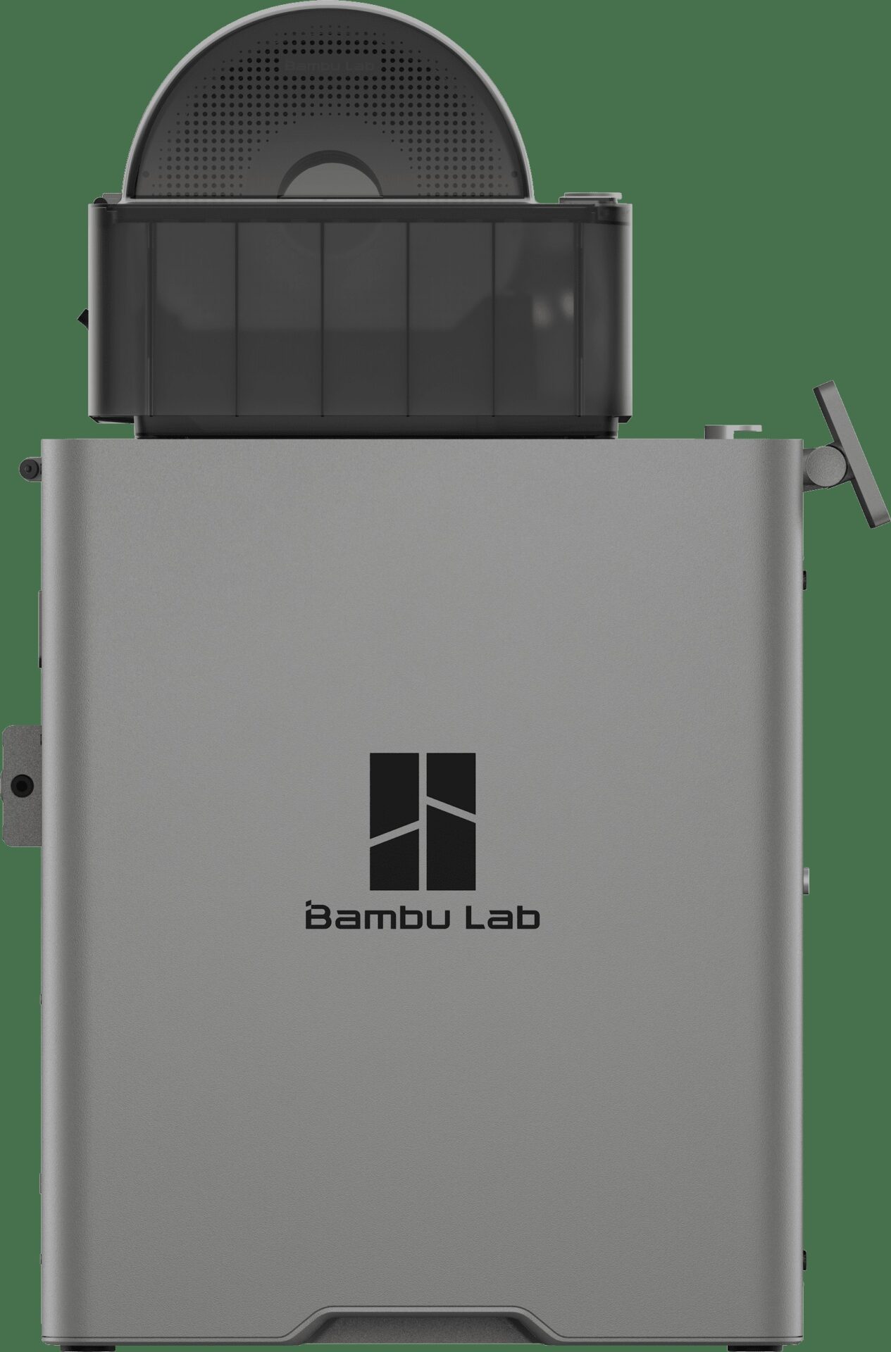 Impresora 3D Bambu Lab P2S Combo + Filamentos Regalo - Imagen 5
