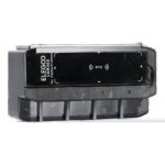 Elegoo Canvas para Centauri Carbon
