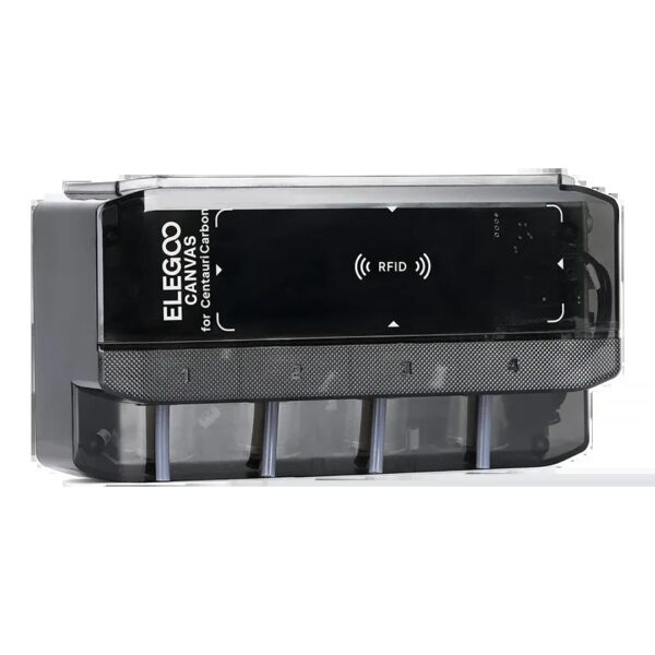 Elegoo Canvas para Centauri Carbon