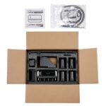 Elegoo Canvas para Centauri Carbon