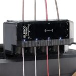 Elegoo Canvas para Centauri Carbon