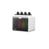 CFS Lite Sistema Inteligente Multicolor para I7