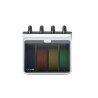 CFS Lite Sistema Inteligente Multicolor para I7