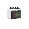 CFS Lite Sistema Inteligente Multicolor para I7