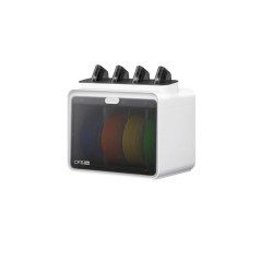 CFS Lite Sistema Inteligente Multicolor para I7
