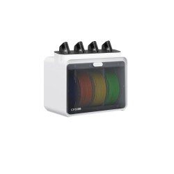 CFS Lite Sistema Inteligente Multicolor para I7