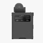 Impresora 3D Bambu Lab H2C Combo Open Box