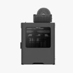 Impresora 3D Bambu Lab H2C Combo Open Box