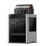 Impresora 3D Bambulab H2D Combo + Modulo laser 10W