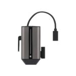 Impresora 3D Bambulab H2D Combo + Modulo laser 10W