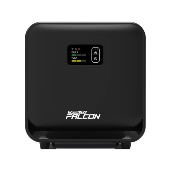 Purificador de Aire Creality Falcon AP1 Mini