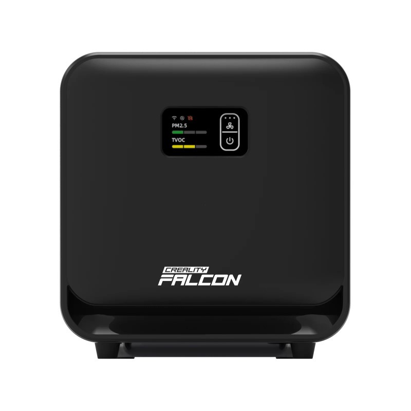 Purificador de Aire Creality Falcon AP1 Mini