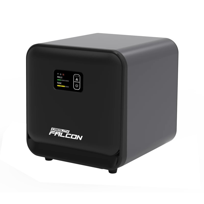 Purificador de Aire Creality Falcon AP1 Mini