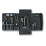 Creality Kit de herramientas para impresora 3D Pro Práctico juego de herramientas para impresión 3D