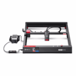 Algolaser Alpha Mk2 22w Open Box Congreso